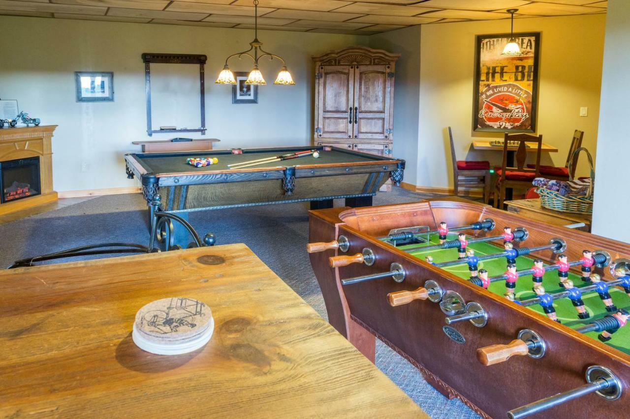 3 Bed 3 Bath Vacation Home In Sylva Extérieur photo